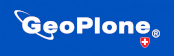 PLANTILLA PLONE