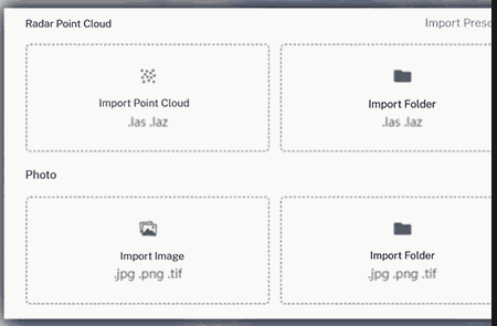 02-interfaz-importacion-mipmap
