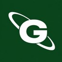 anuncio-verde